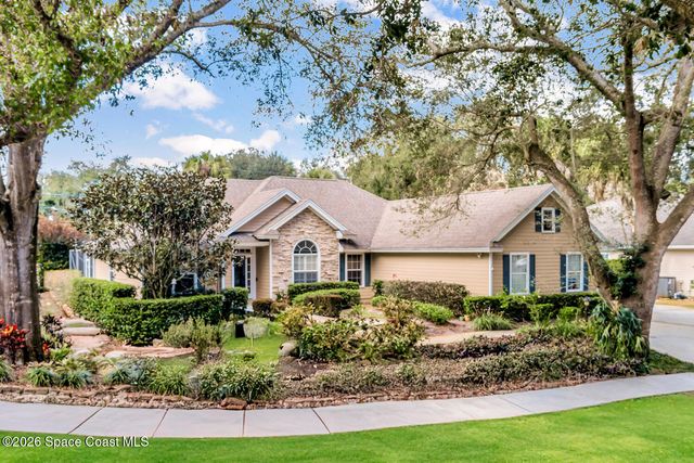 137 38th Court, Vero Beach, FL 32968