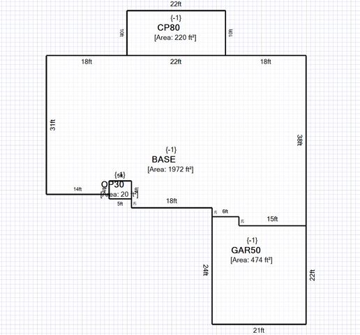 137 38th Court, Vero Beach, FL 32968