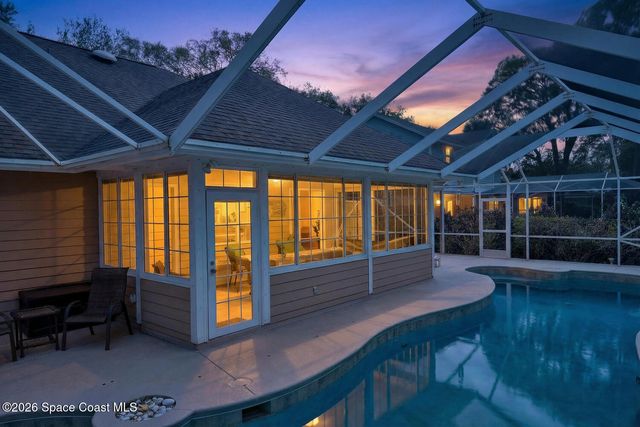 137 38th Court, Vero Beach, FL 32968