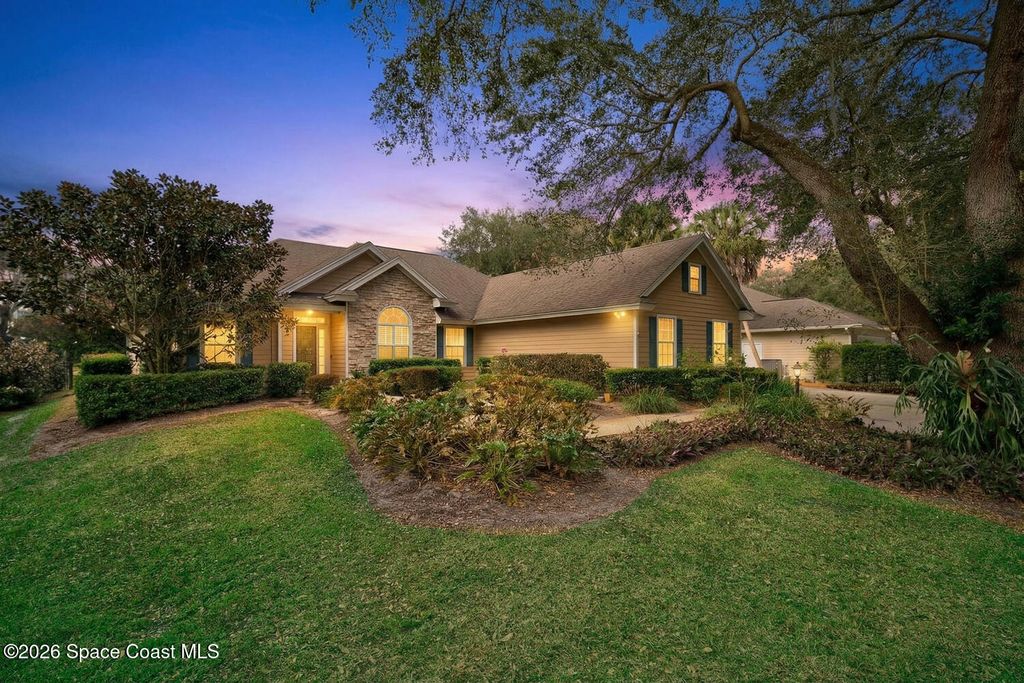 137 38th Court, Vero Beach, FL 32968