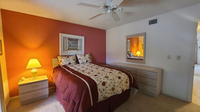 510 SW South River Drive 204, Stuart, FL 34997