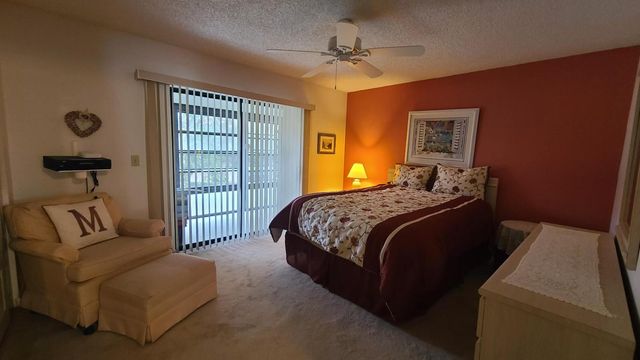 510 SW South River Drive 204, Stuart, FL 34997
