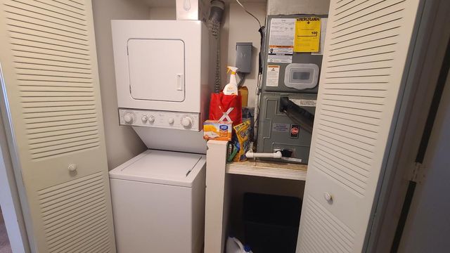 510 SW South River Drive 204, Stuart, FL 34997