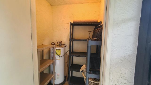 510 SW South River Drive 204, Stuart, FL 34997