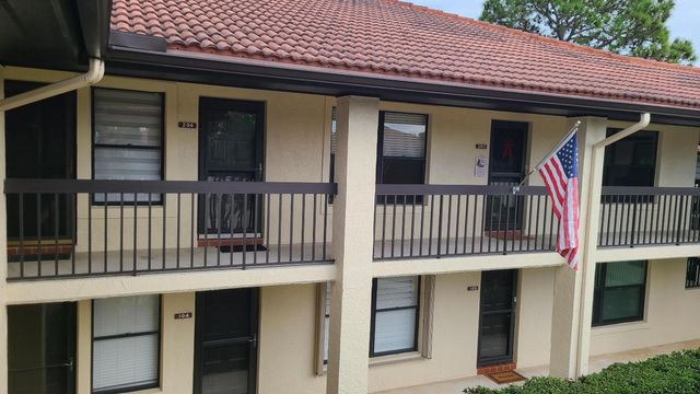 510 SW South River Drive 204, Stuart, FL 34997