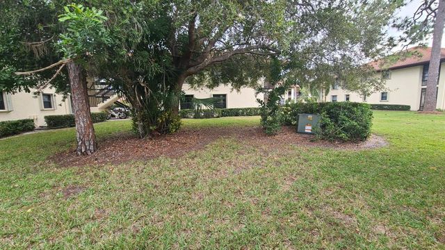 510 SW South River Drive 204, Stuart, FL 34997