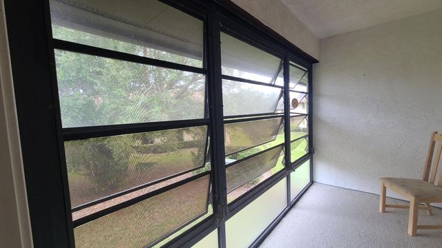 510 SW South River Drive 204, Stuart, FL 34997