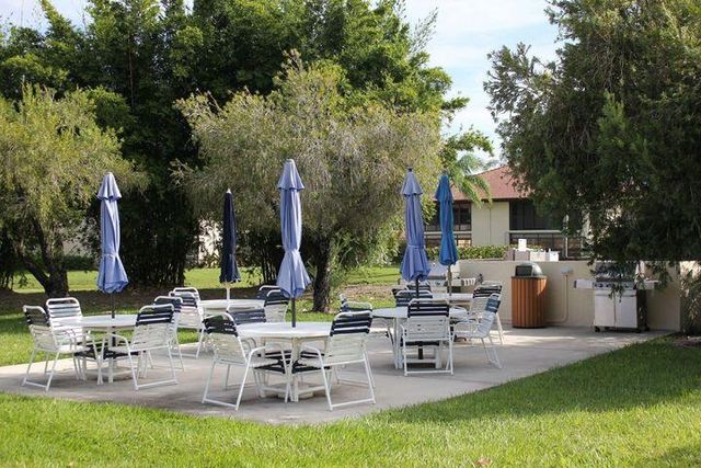 510 SW South River Drive 204, Stuart, FL 34997