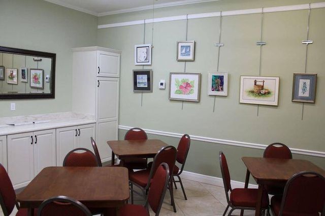 510 SW South River Drive 204, Stuart, FL 34997