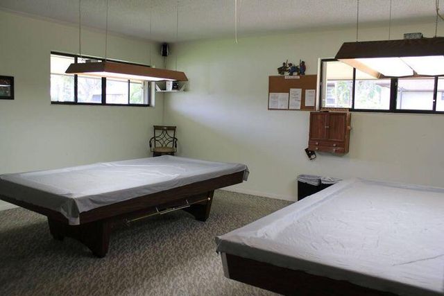 510 SW South River Drive 204, Stuart, FL 34997