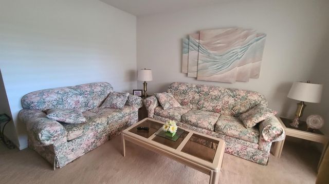 510 SW South River Drive 204, Stuart, FL 34997