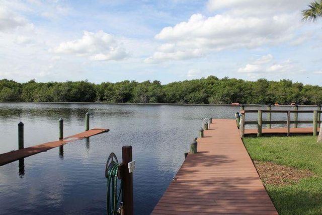 510 SW South River Drive 204, Stuart, FL 34997