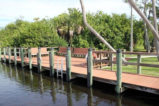 510 SW South River Drive 204, Stuart, FL 34997