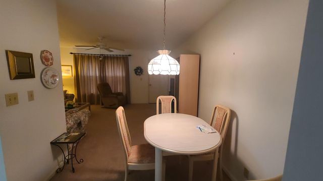 510 SW South River Drive 204, Stuart, FL 34997