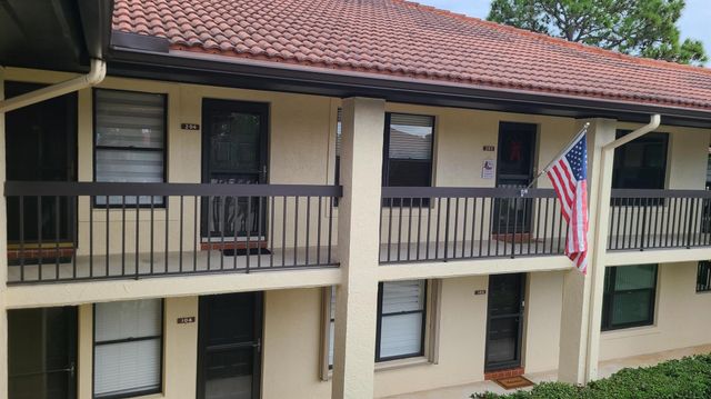 510 SW South River Drive 204, Stuart, FL 34997