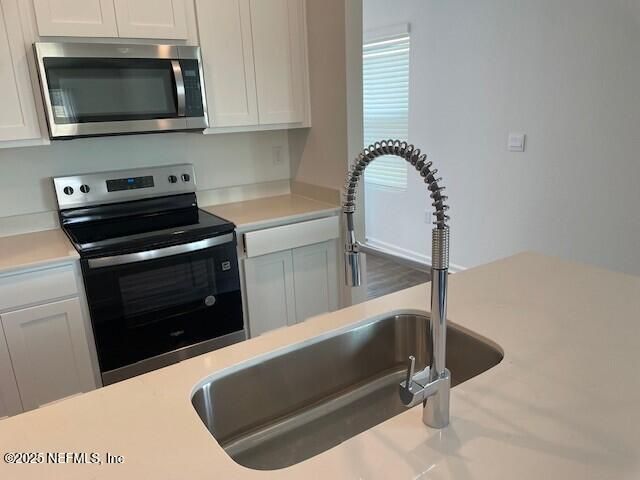 12771 RUBBER FIG Terrace, Jacksonville, FL 32218
