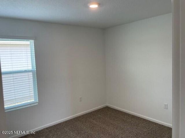12771 RUBBER FIG Terrace, Jacksonville, FL 32218