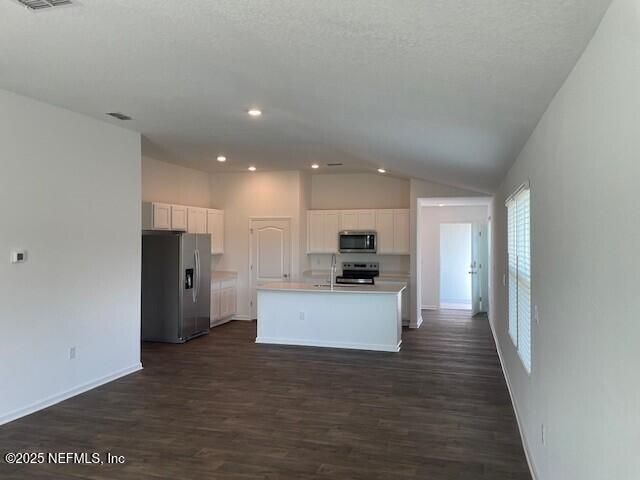 12771 RUBBER FIG Terrace, Jacksonville, FL 32218