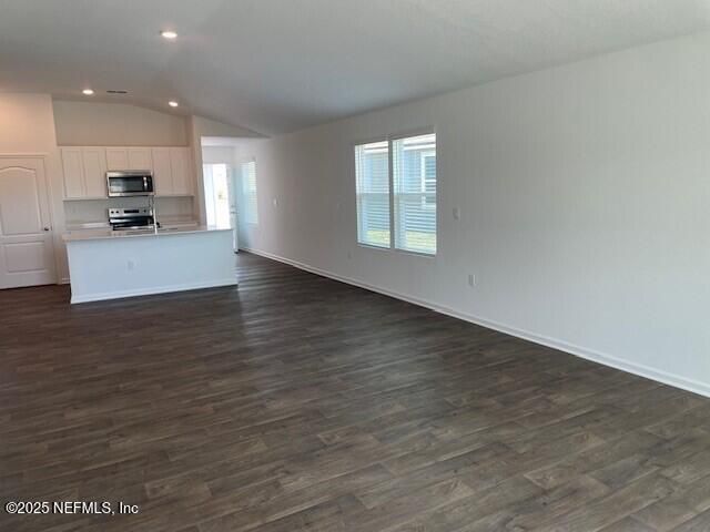 12771 RUBBER FIG Terrace, Jacksonville, FL 32218