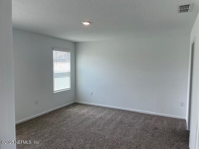 12771 RUBBER FIG Terrace, Jacksonville, FL 32218