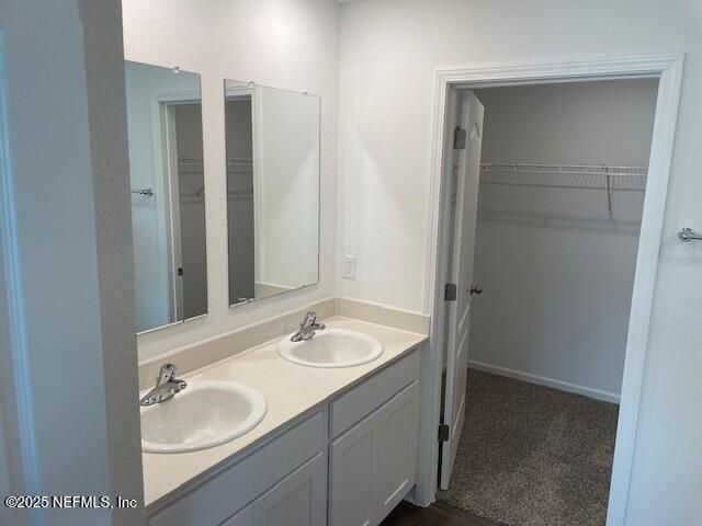 12771 RUBBER FIG Terrace, Jacksonville, FL 32218