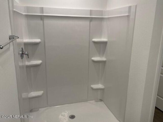12771 RUBBER FIG Terrace, Jacksonville, FL 32218