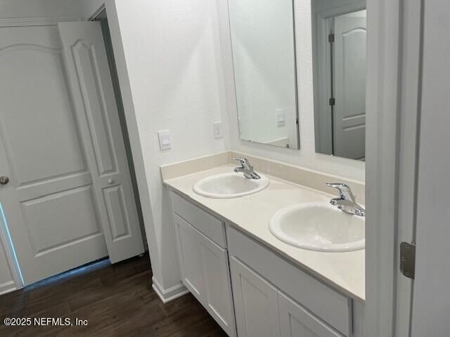 12771 RUBBER FIG Terrace, Jacksonville, FL 32218