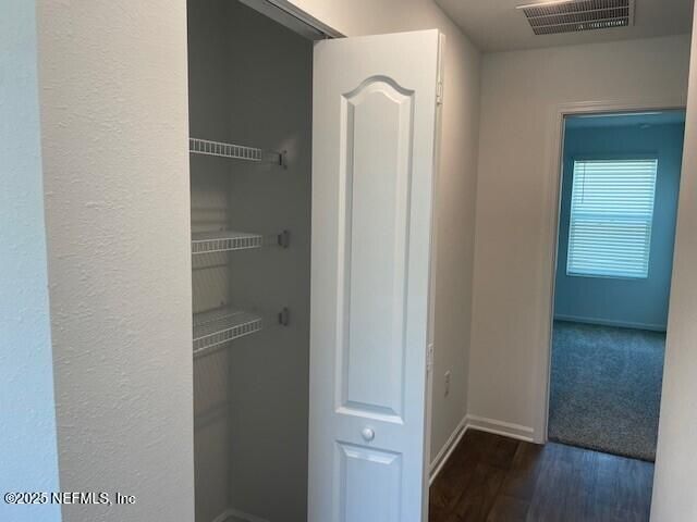 12771 RUBBER FIG Terrace, Jacksonville, FL 32218