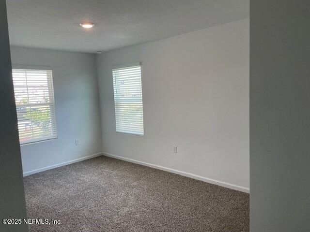 12771 RUBBER FIG Terrace, Jacksonville, FL 32218