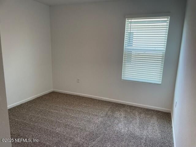12771 RUBBER FIG Terrace, Jacksonville, FL 32218