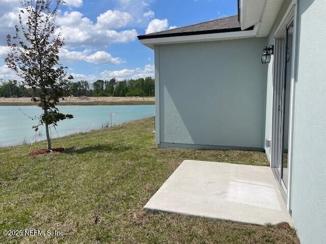 12771 RUBBER FIG Terrace, Jacksonville, FL 32218