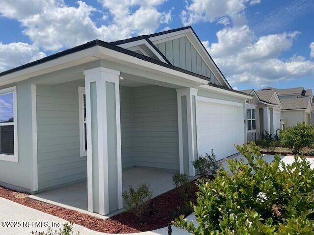 12771 RUBBER FIG Terrace, Jacksonville, FL 32218