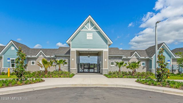 12771 RUBBER FIG Terrace, Jacksonville, FL 32218