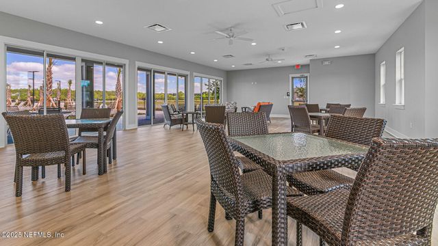 12771 RUBBER FIG Terrace, Jacksonville, FL 32218