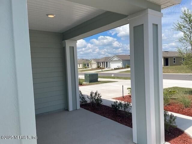 12771 RUBBER FIG Terrace, Jacksonville, FL 32218