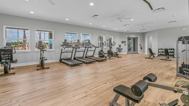 12771 RUBBER FIG Terrace, Jacksonville, FL 32218