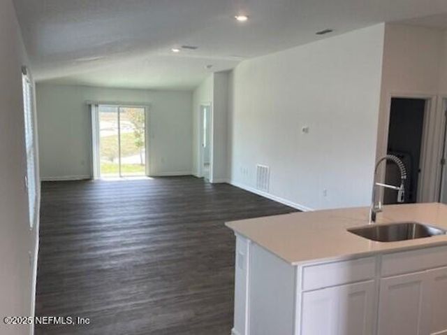 12771 RUBBER FIG Terrace, Jacksonville, FL 32218
