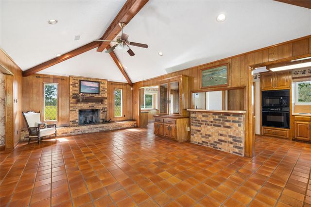 5001 Kendall Road, Baytown, TX 77523