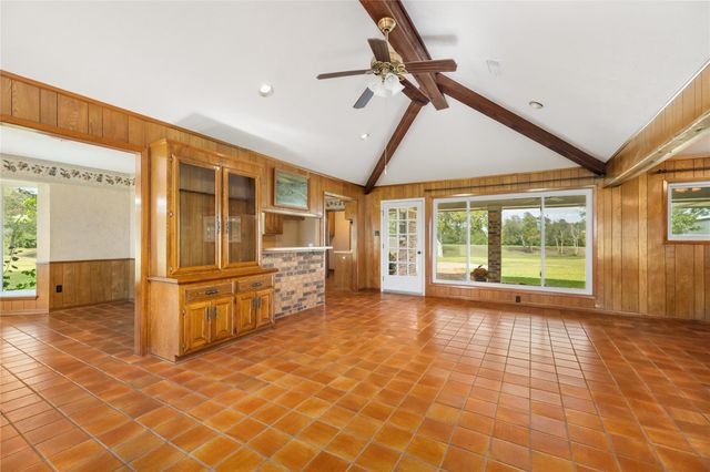 5001 Kendall Road, Baytown, TX 77523