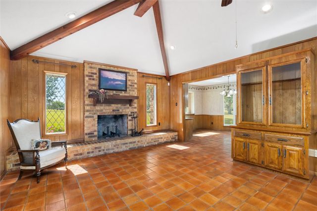 5001 Kendall Road, Baytown, TX 77523