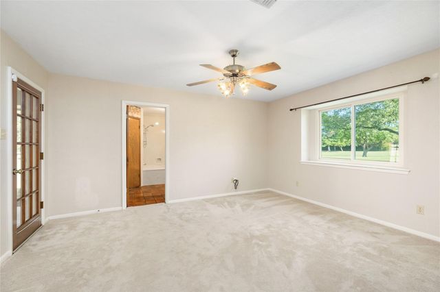 5001 Kendall Road, Baytown, TX 77523