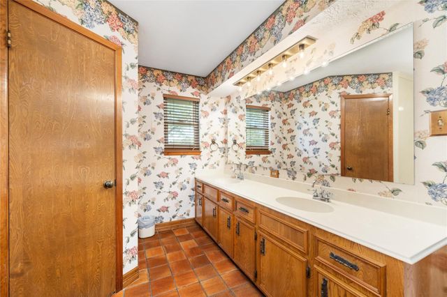 5001 Kendall Road, Baytown, TX 77523