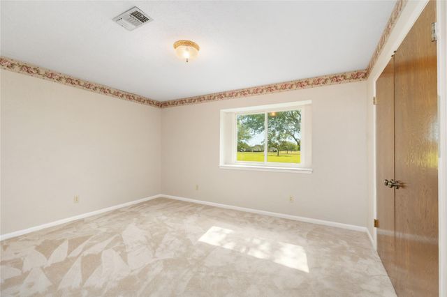 5001 Kendall Road, Baytown, TX 77523