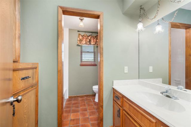 5001 Kendall Road, Baytown, TX 77523