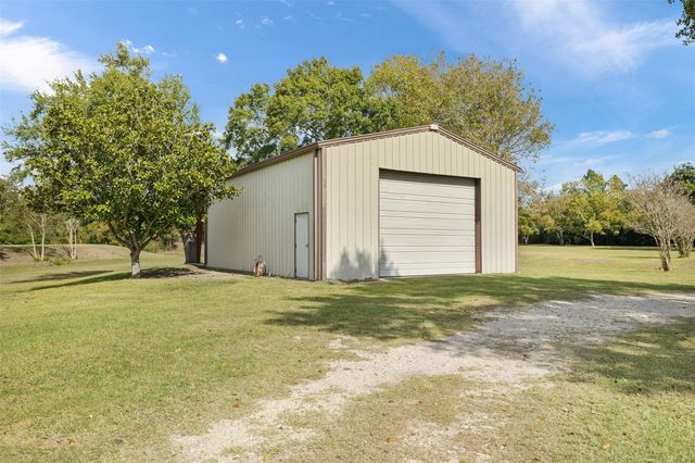 5001 Kendall Road, Baytown, TX 77523