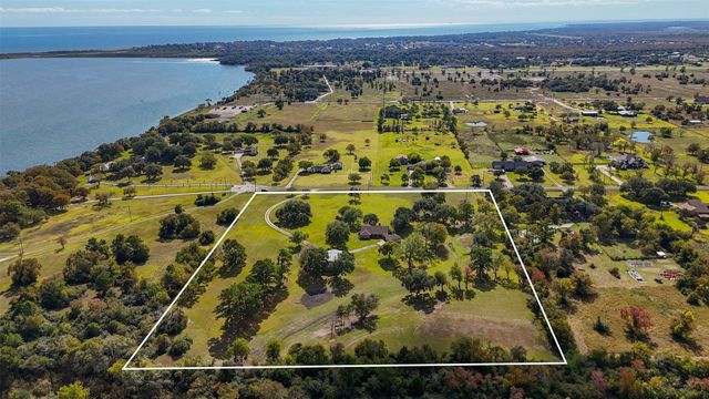 5001 Kendall Road, Baytown, TX 77523