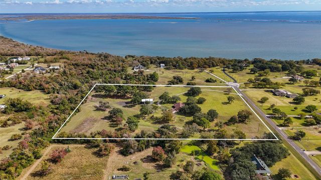 5001 Kendall Road, Baytown, TX 77523