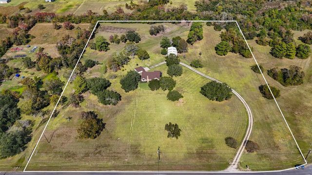 5001 Kendall Road, Baytown, TX 77523