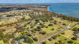 5001 Kendall Road, Baytown, TX 77523