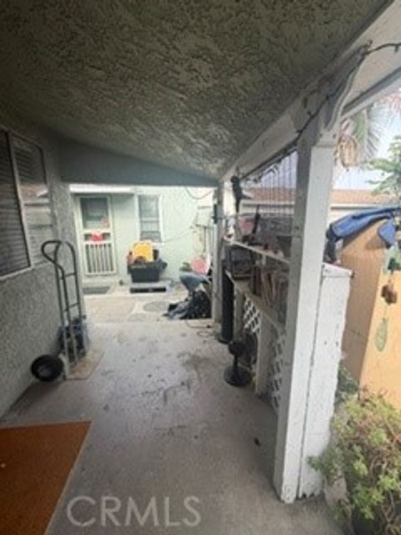 12318 211th, Hawaiian Gardens, CA 90716 — photo 3
